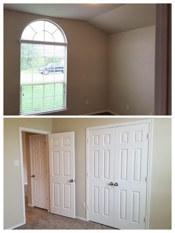 Building Photo - 6311 Ambrose Cir