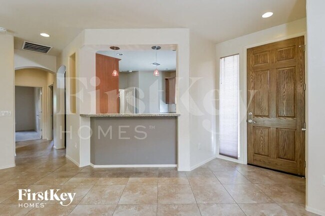 Building Photo - 10328 E Jarod James Pl