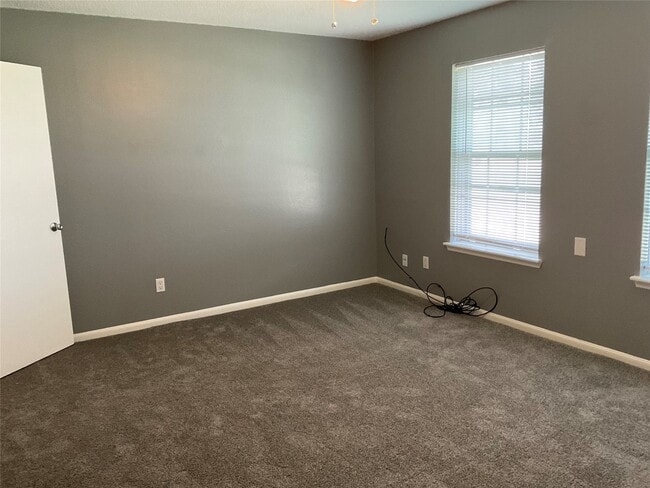 Building Photo - 1517 TX-146