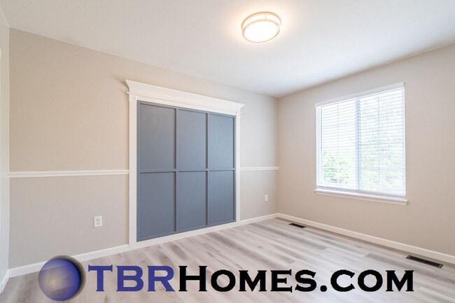 Building Photo - 13612 Plaster Cir