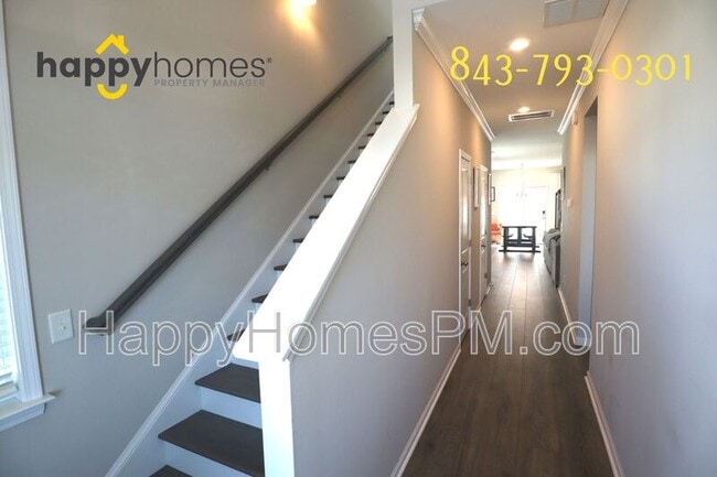 Building Photo - 103 Yorkshire Dr