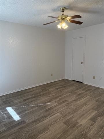 Building Photo - 7306 Redfield Dr