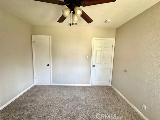 Building Photo - 14634 Richvale Dr