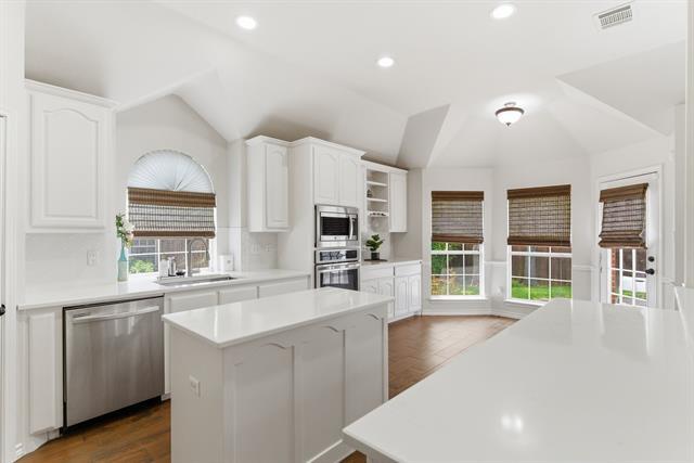 Building Photo - 1503 Glade Point Dr