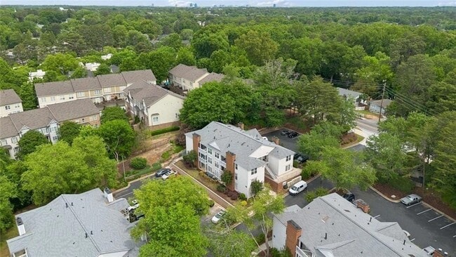 Building Photo - 1466 Keys Crossing Dr NE