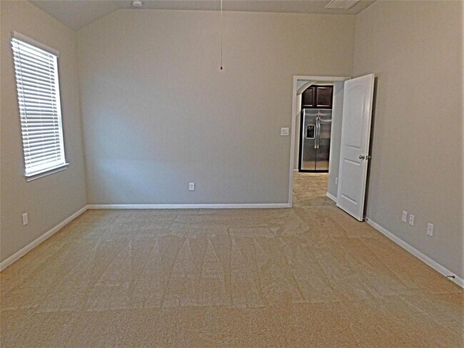 Building Photo - 6119 Mapleton Meadow Ln
