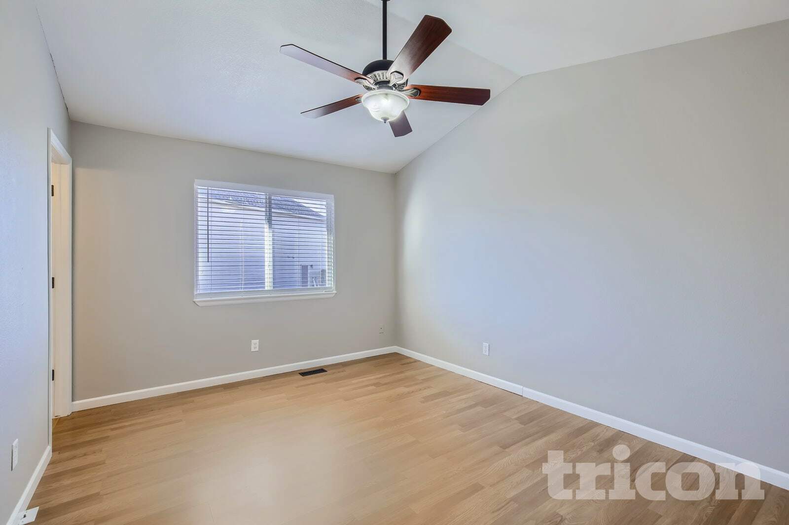 Building Photo - 1711 86th Ave