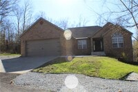Building Photo - 13 Whitfield Ln