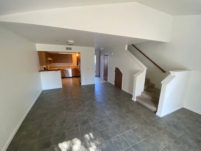 Building Photo - 2230 Exposition Dr