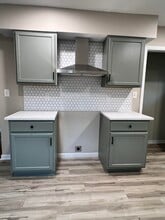 Building Photo - 8021 W Mill Rd