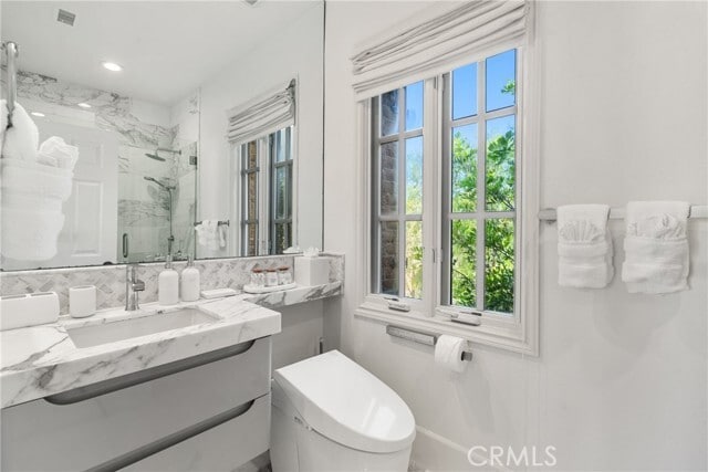 Building Photo - 7 Pacific Winds