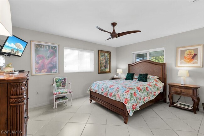 Building Photo - 1337 Wisconsin Dr