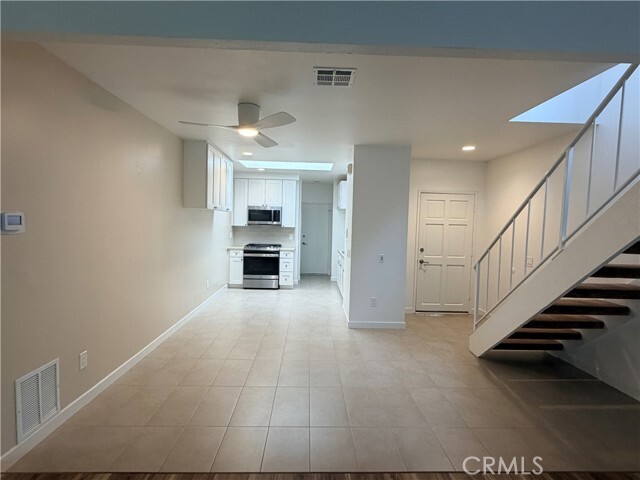 Building Photo - 33936 ALCAZAR Dr