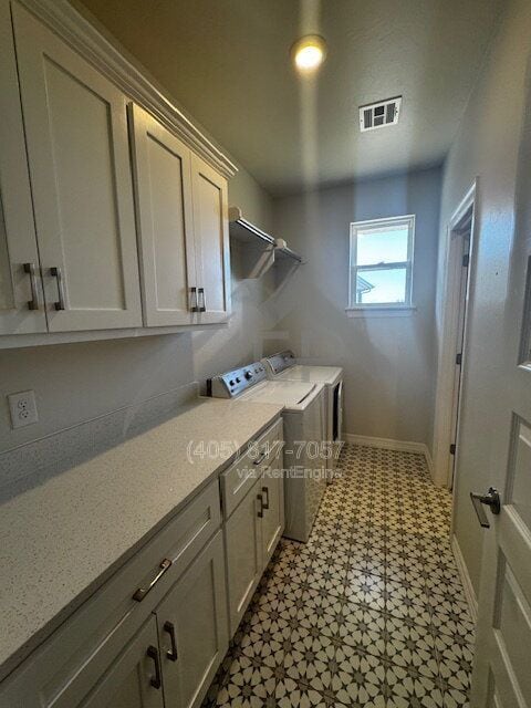 Building Photo - 10421 Salt Fork Dr