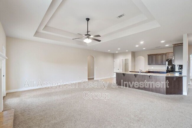 Building Photo - 3397 Citrine Cir
