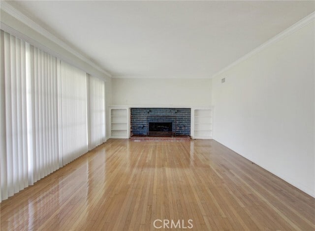 Building Photo - 901 Kirby Dr