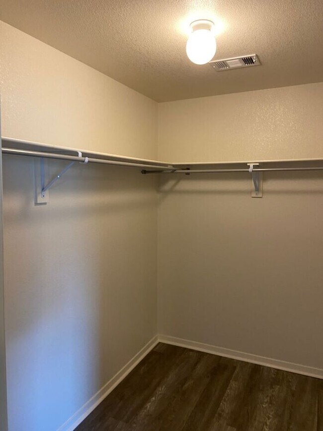 Building Photo - BRAND NEW Three Bedroom | Two Bath Home in...