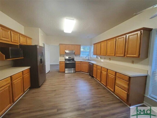 Building Photo - 260 Salt Creek Rd