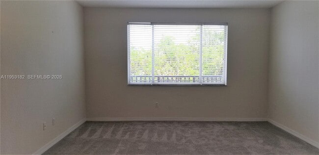 Building Photo - 755 SW 148th Ave