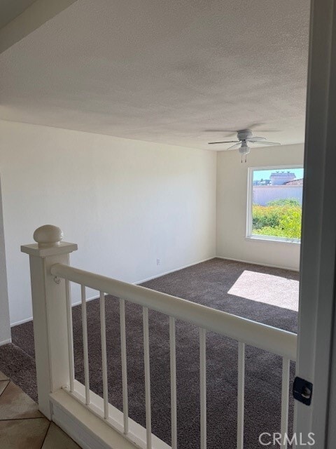 Building Photo - 27782 Paguera