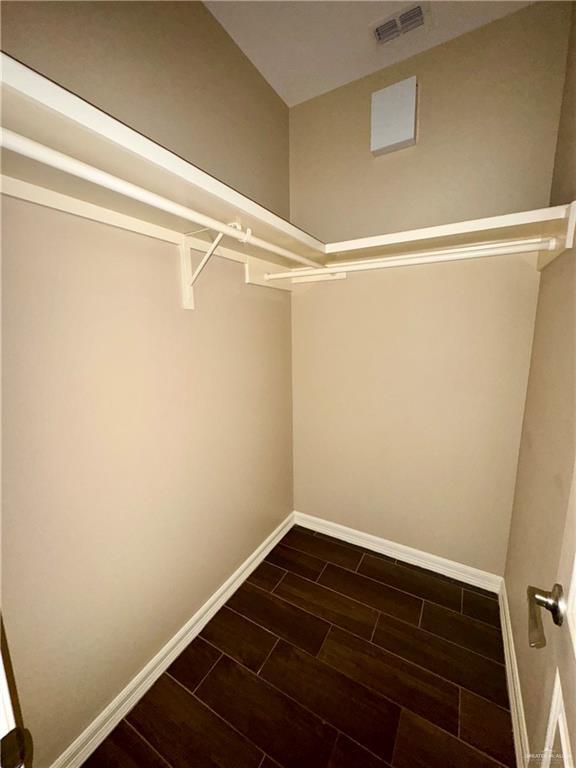 Building Photo - 16 Taft St