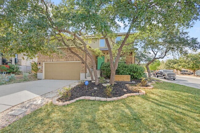 Building Photo - 10838 Black Wolf Bay