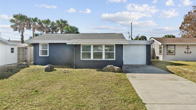Building Photo - 53 River Dr