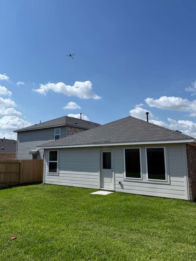 Building Photo - 6834 Flowering Ginger Ln