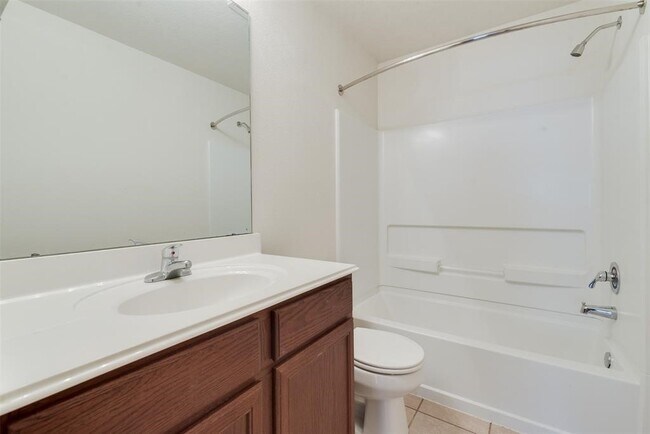 Building Photo - 26931 Wild Duck Ln