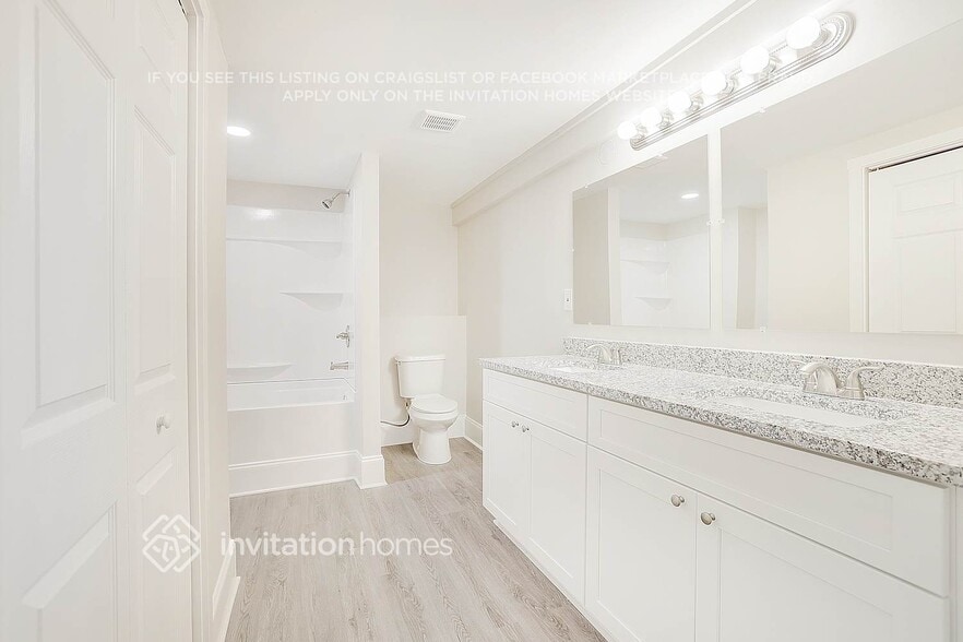 Building Photo - 3815 Clovis Ct NW