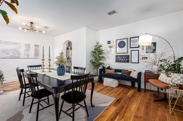 Building Photo - 14521 Crystal Lk Dr