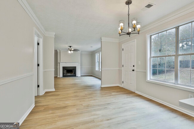 Building Photo - 76 Championship Ct