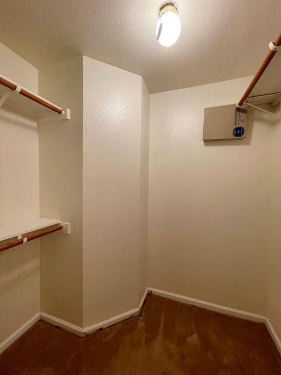Building Photo - 205 Juniper Dr