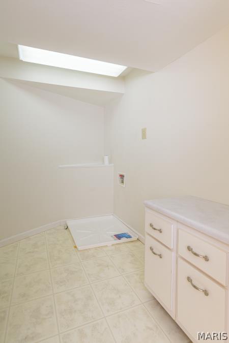 Building Photo - 77 Atwater Dr