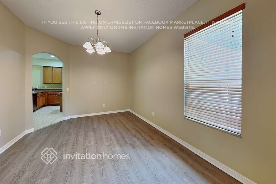 Building Photo - 6329 Rolden Ct