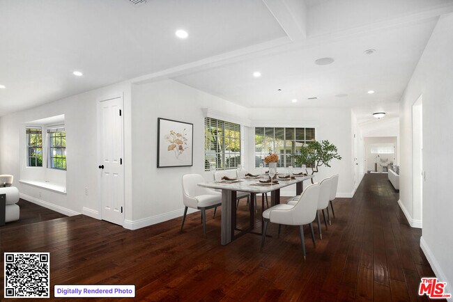 Building Photo - 22960 Erwin St