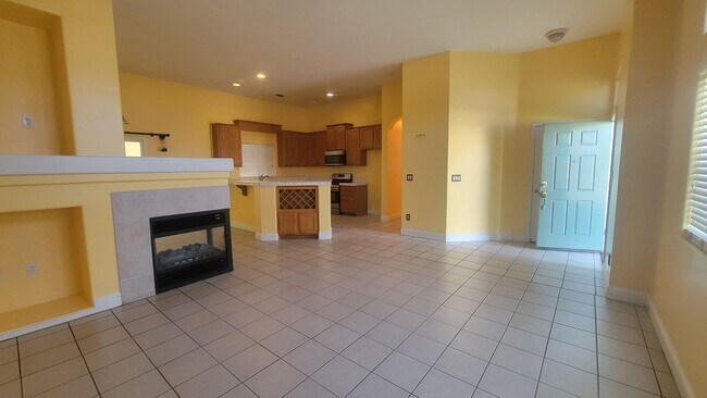 Building Photo - 3111 Stoney Peak Ln