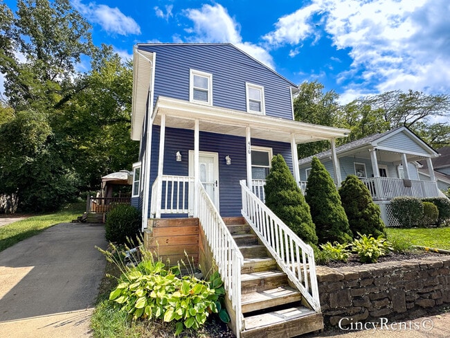 Primary Photo - 416 High St