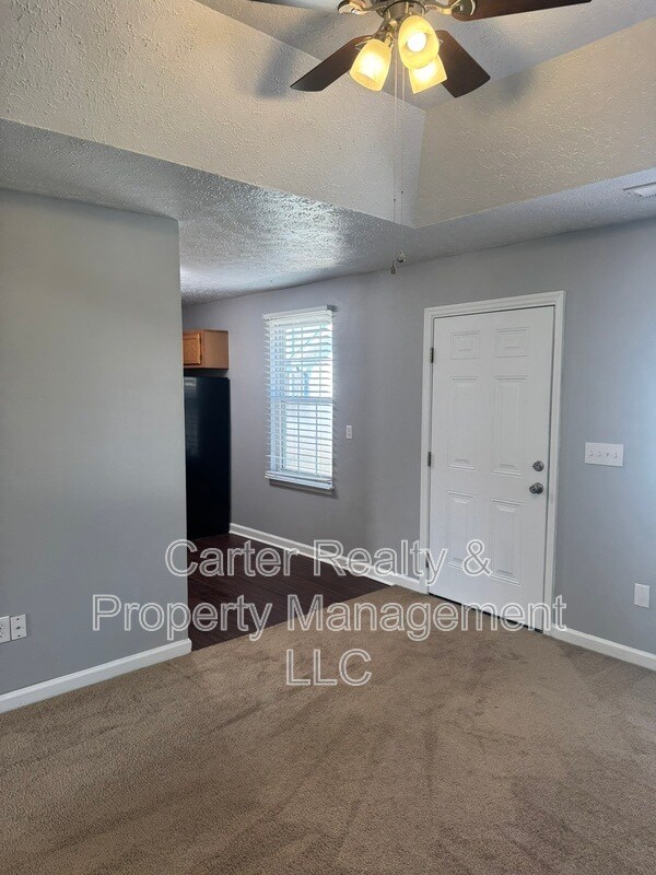 Building Photo - 4332 Old Hickory Blvd