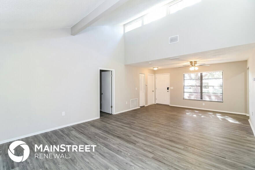 Building Photo - 4146 Palau Dr