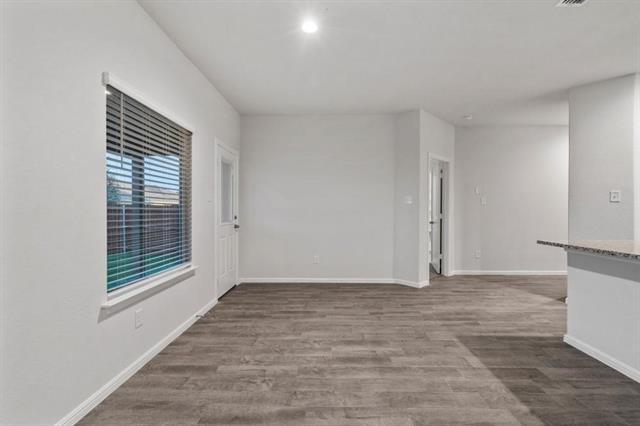 Building Photo - 6212 Flour Mill Run