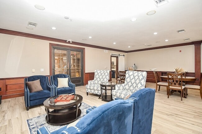 Building Photo - 2299 Lone Star Dr