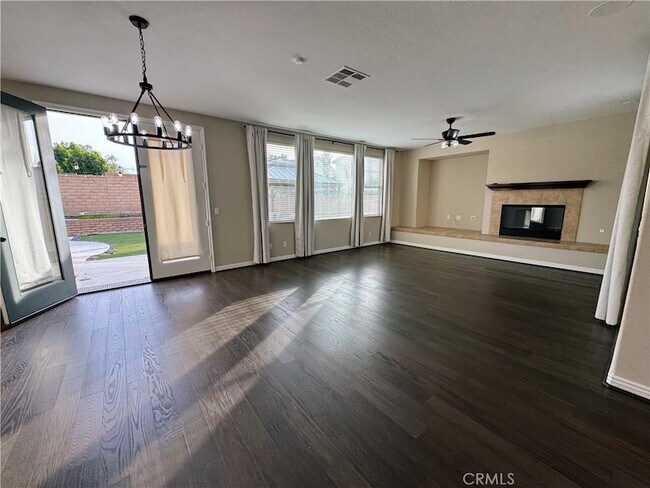 Building Photo - 32469 Quiet Trail Dr