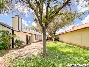 Building Photo - 8634 Westgrove