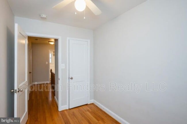 Building Photo - 2110 Coralthorn Rd