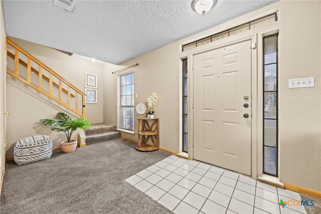 Building Photo - 306 Barber Dr