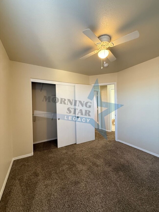 Building Photo - JUST REDUCED - 4-Bedroom Home!