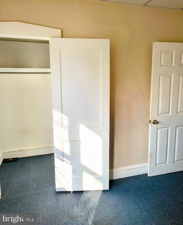 Building Photo - 301 W Evesham Rd