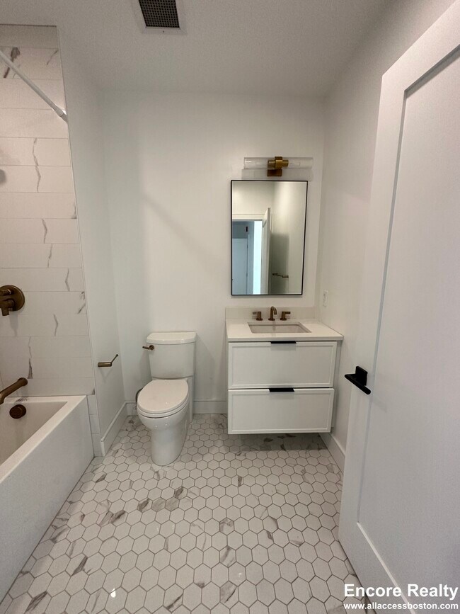 Building Photo - 54 Leo M Birmingham Pky