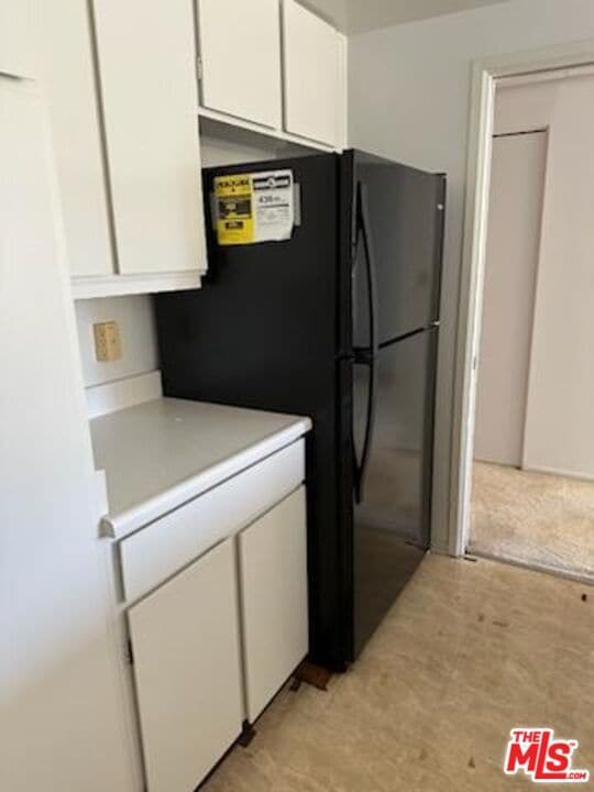 Building Photo - 2160 Century Pk E